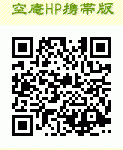 QRcode_blog